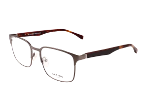 Azzaro AZ31250 C03