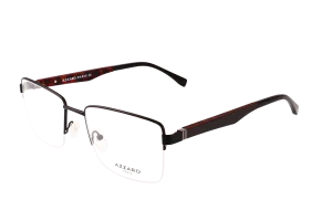 Azzaro AZ31251 C01
