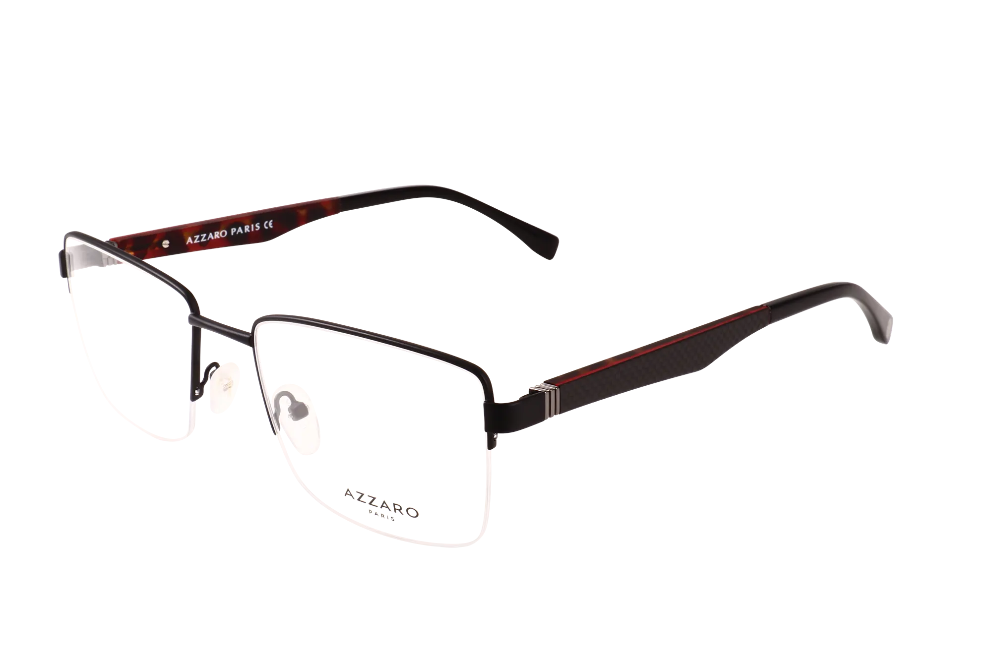 Azzaro AZ31251 C01