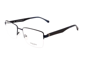 Azzaro AZ31251 C02