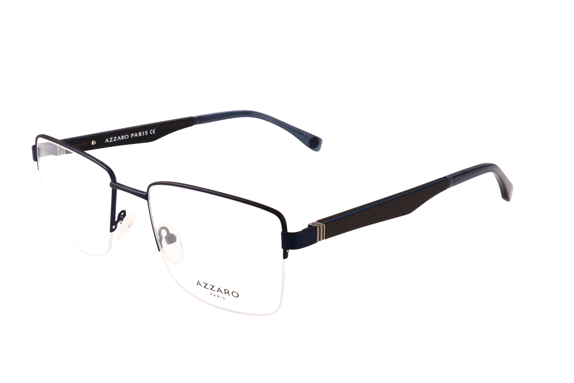 Azzaro AZ31251 C02
