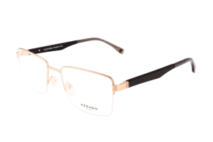 Azzaro AZ31251 C03