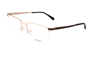 Azzaro AZ31252 C01