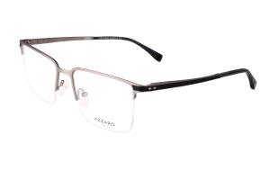 Azzaro AZ31252 C02