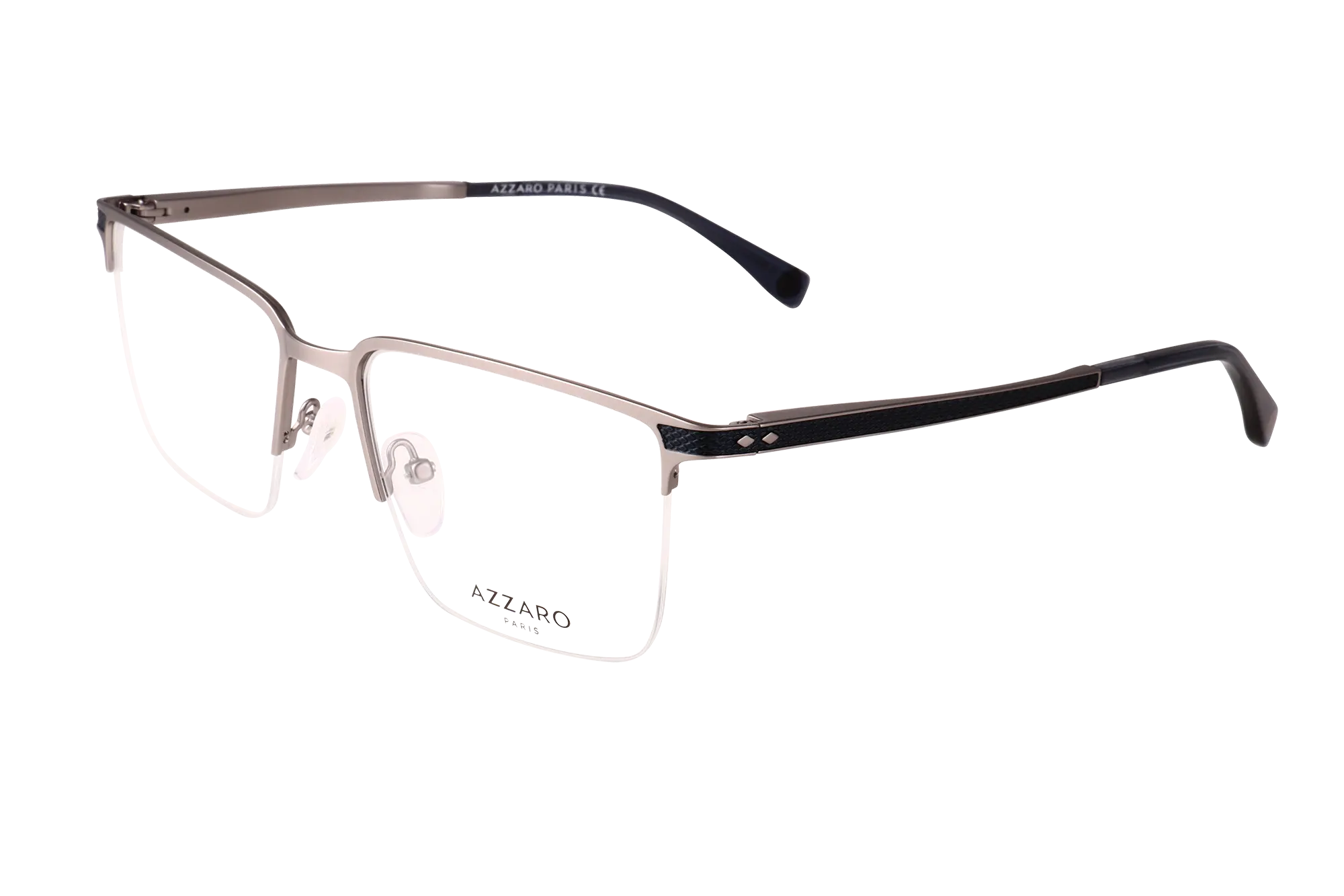 Azzaro AZ31252 C02