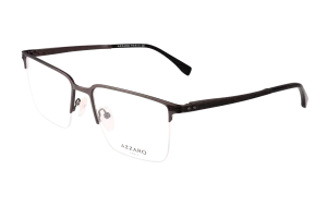 Azzaro AZ31252 C03