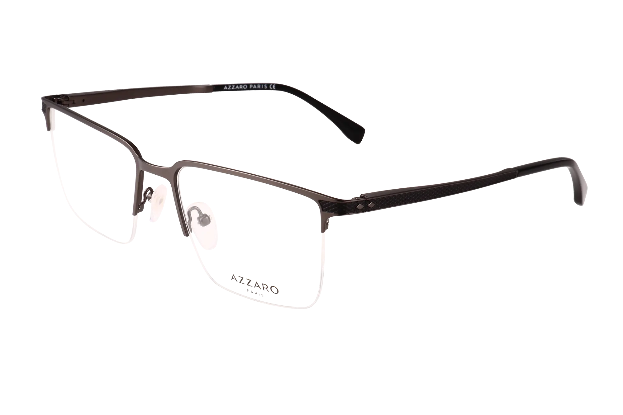 Azzaro AZ31252 C03