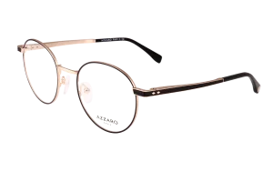 Azzaro AZ31253 C01