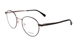 Azzaro AZ31253 C02