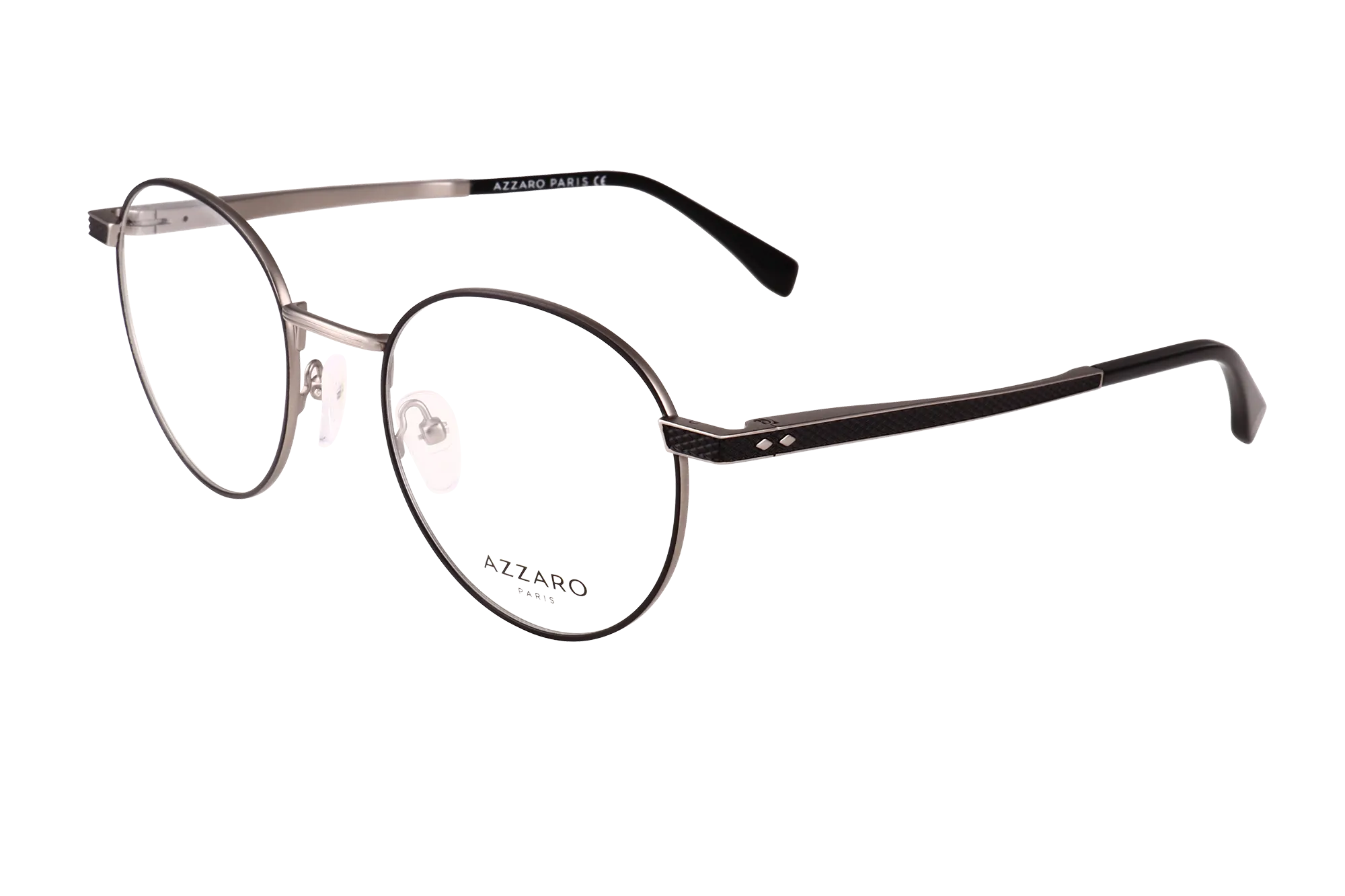 Azzaro AZ31253 C02