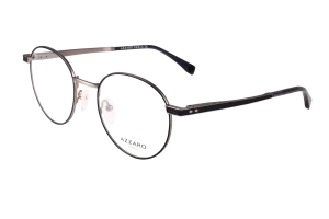 Azzaro AZ31253 C03