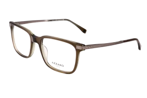 Azzaro AZ31254 C02
