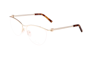 Charriol PC71094 C01