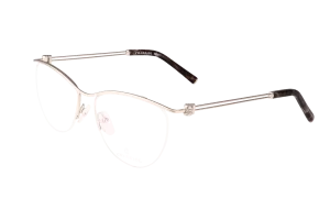 Charriol PC71094 C02