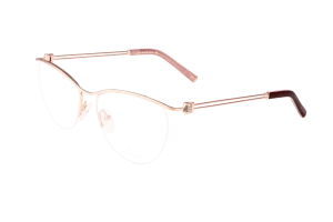 Charriol PC71094 C03