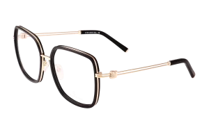 Charriol PC71095 C01