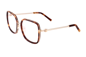 Charriol PC71095 C02