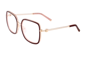 Charriol PC71095 C03