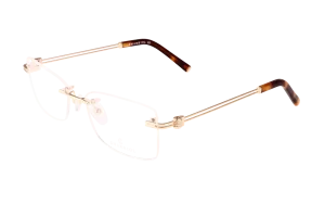 Charriol PC71096 C01