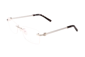 Charriol PC71096 C02