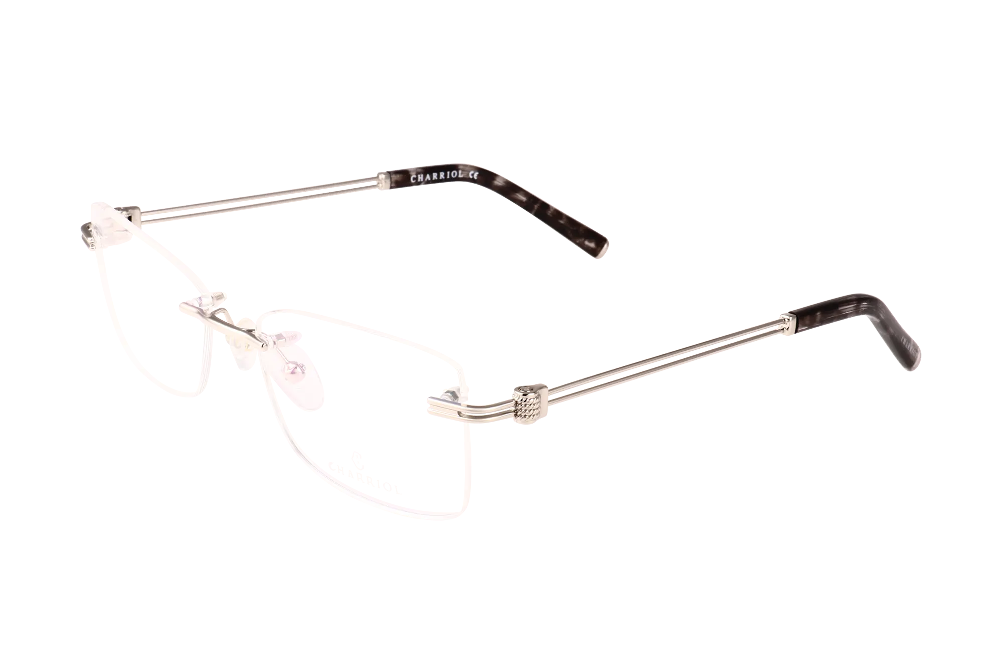 Charriol PC71096 C02