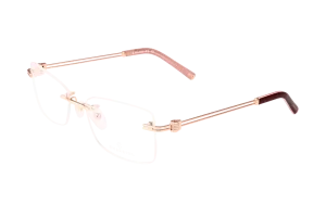 Charriol PC71096 C03