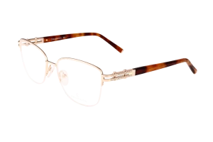 Charriol PC71097 C01