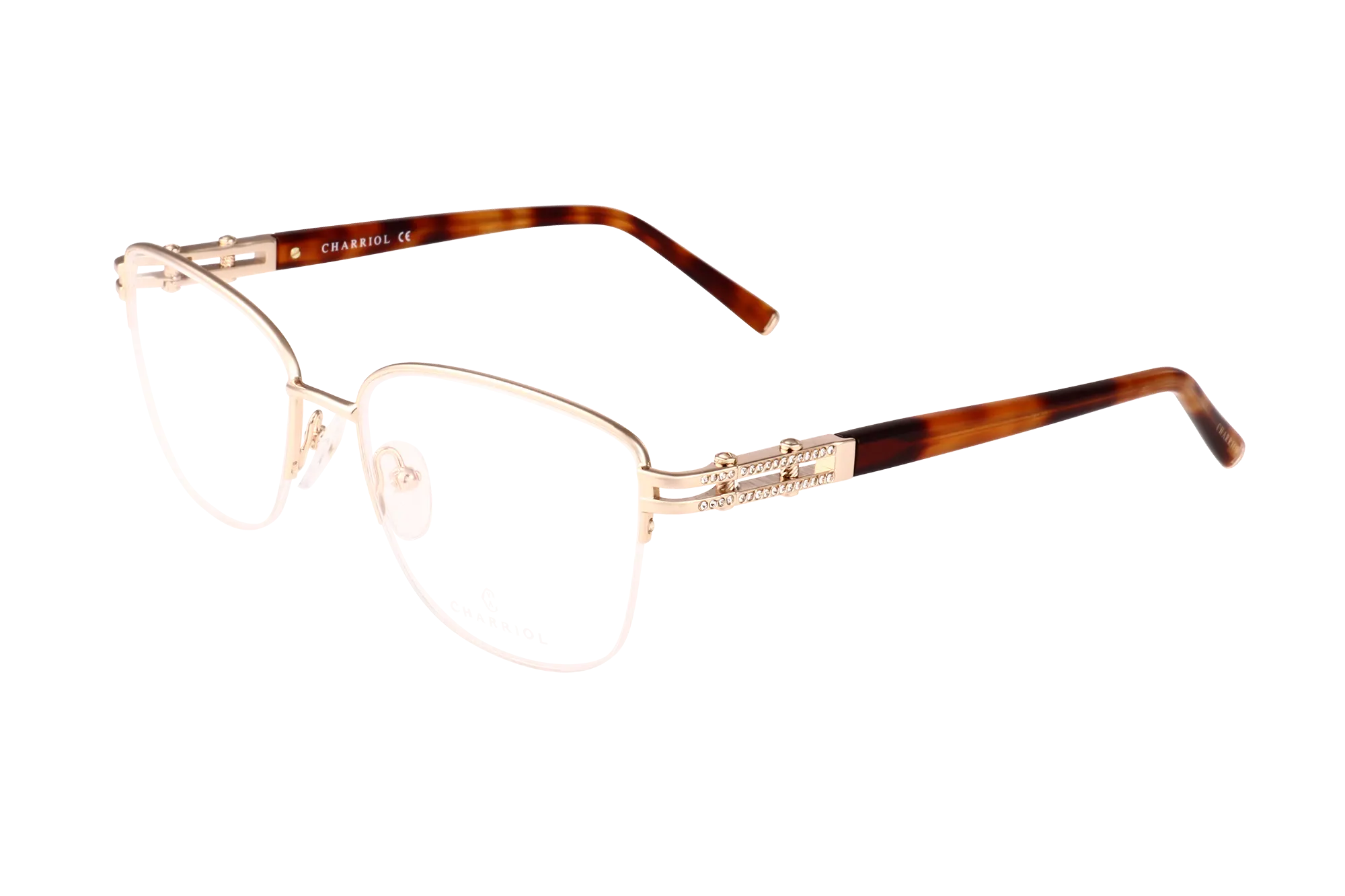 Charriol PC71097 C01