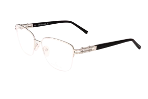 Charriol PC71097 C02