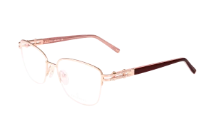 Charriol PC71097 C03