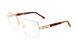 Charriol PC71098 C01