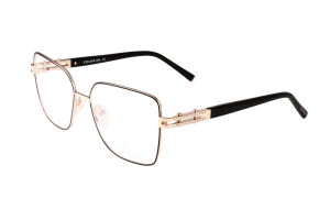 Charriol PC71098 C02