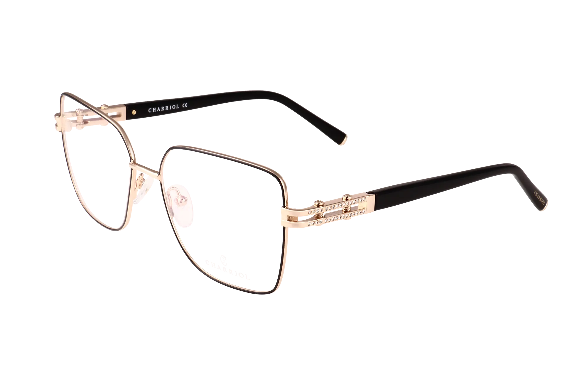 Charriol PC71098 C02