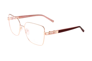 Charriol PC71098 C03