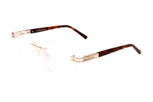 Charriol PC71099 C01