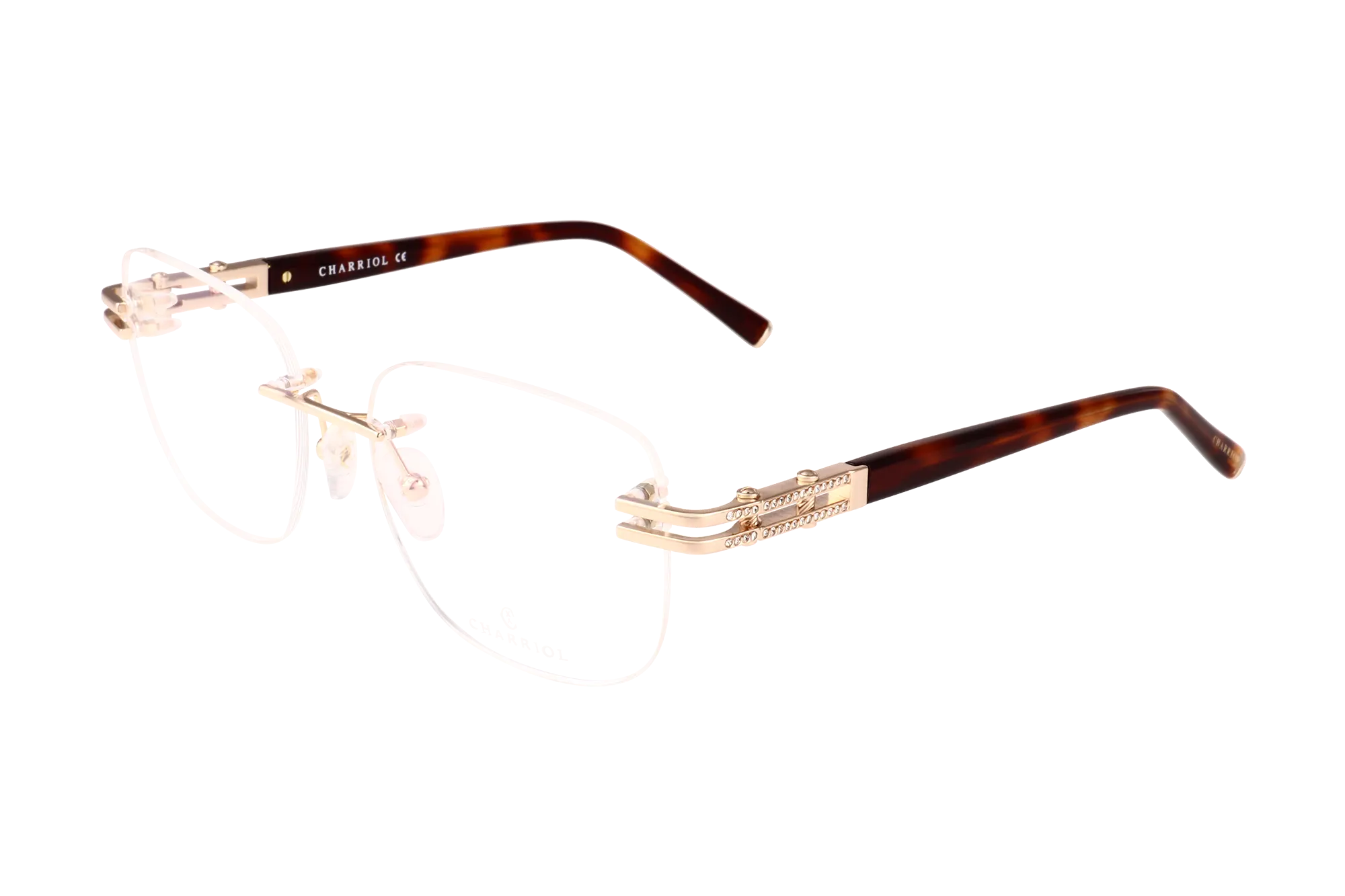 Charriol PC71099 C01