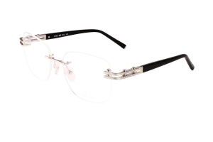 Charriol PC71099 C02