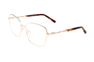 Charriol PC71100 C01