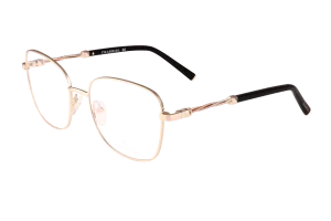 Charriol PC71100 C02