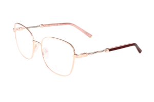 Charriol PC71100 C03
