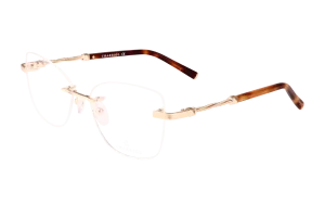 Charriol PC71101 C01
