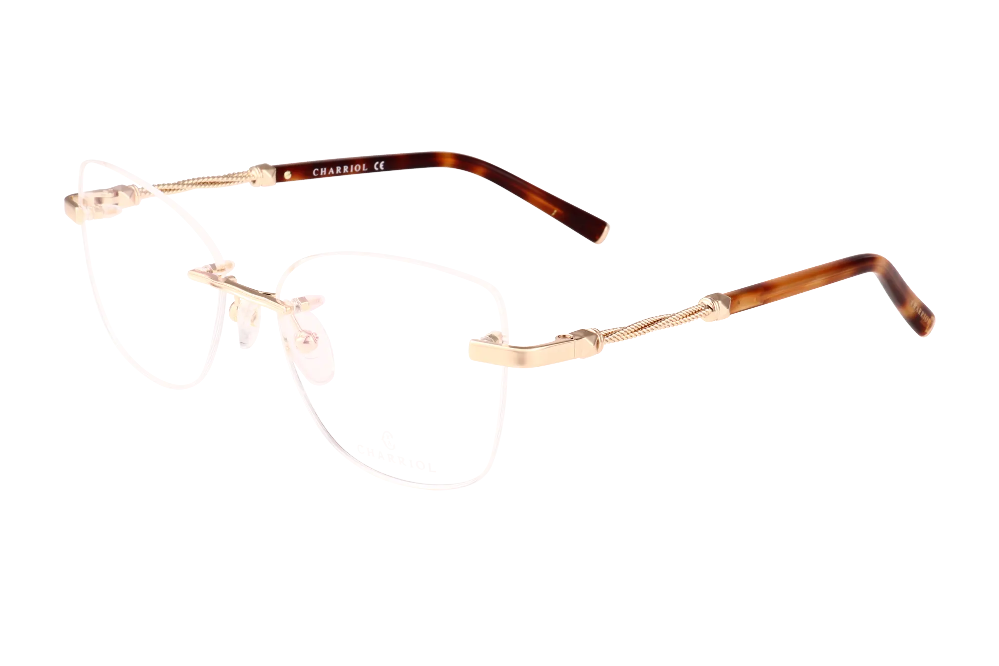 Charriol PC71101 C01