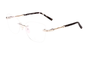 Charriol PC71101 C02