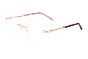 Charriol PC71101 C03