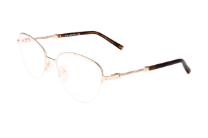 Charriol PC71102 C01