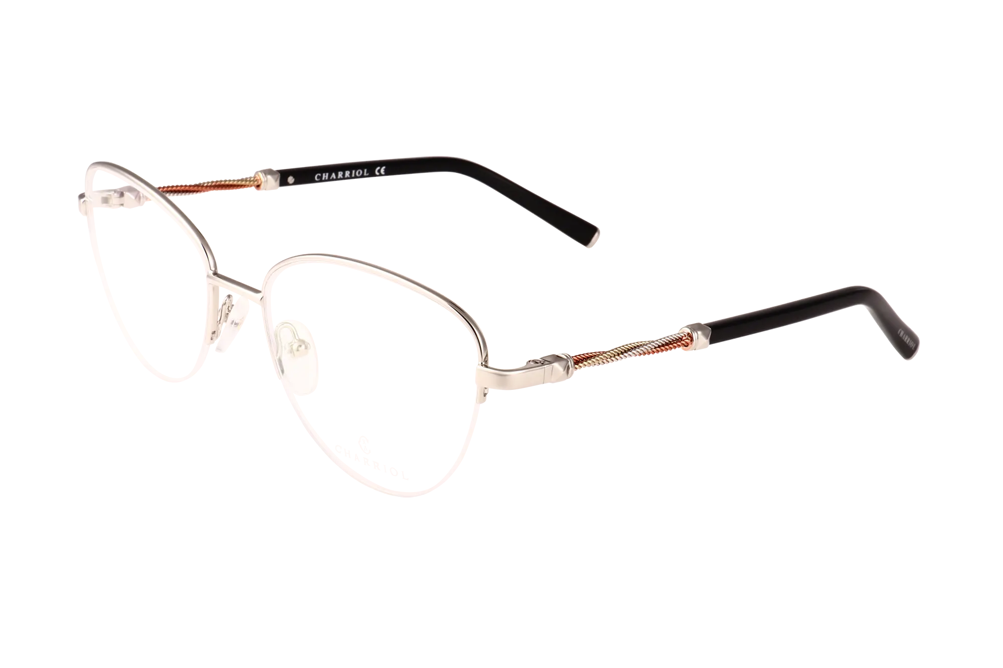 Charriol PC71102 C02