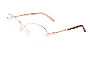 Charriol PC71102 C03