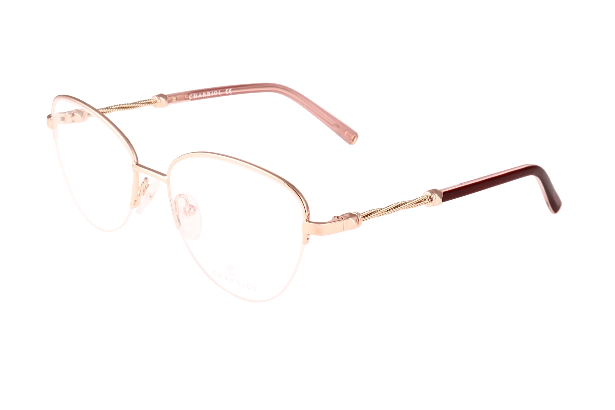 Charriol PC71102 C03
