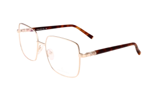 Charriol PC71105 C02