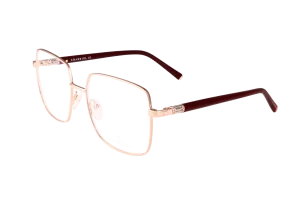Charriol PC71105 C03